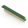 Edgeboard Connectors - 151-345-060-544-104-ND - DigiKey