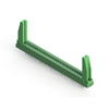 Edgeboard Connectors - 151-316-029-400-178-ND - DigiKey