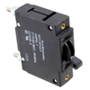 Circuit Breakers - PB1812-ND - DigiKey