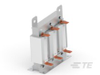Line Reactors - 817042-SF - TE Connectivity