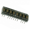 LED Dot Matrix and Cluster - HCMS-2915 - ODG (Origin Data Global)