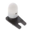 Specialized Sensors - AFBR-S10PS010Z - ODG (Origin Data Global)