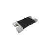 Chip Resistor - Surface Mount - WSK1206R0410FEA - ODG (Origin Data Global)