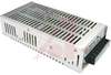 POWER SUPPLY, AC-DC,ENCLOSED,SWITCHING,150W, 12V, 12.5A W/PFC FUNCTION - 70069591 - Allied Electronics, Inc.