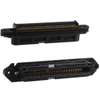 Centronics Connectors - A24259-ND - DigiKey