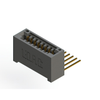 Edgeboard Connectors - 151-395-008-559-101-ND - DigiKey