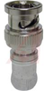 RG6 DOUBLE BUBBLE STYLE FOR BNC - 70056250 - Allied Electronics, Inc.