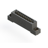 Edgeboard Connectors - 151-396-010-520-103-ND - DigiKey