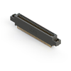 Edgeboard Connectors - 151-895-052-541-803-ND - DigiKey