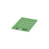 Markers - 277-0829332-ND - DigiKey