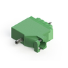 Specialized - 151-516-038-501-225-ND - DigiKey