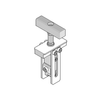Insertion, Extraction - 900-2001991470-ND - DigiKey