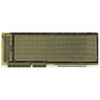 Prototype Boards Perforated - V1041-ND - DigiKey