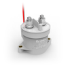 Relays, Contactors & Transformers - High Voltage DC Contactor Relays - Series: DCNHR - DCNHR250NFA - DCNHR250NFA - Littelfuse, Inc.