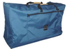 Location Chair Carry Case - LCH-30D Case - Visual Sound, Inc.