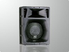 Sx/Sb Series Speaker System - Sx500+ - Visual Sound, Inc.