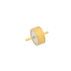Coaxial Connector (RF) Accessories - 6099-PE1001-4-ND - DigiKey