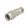 Attenuators - 6099-PE7046-6-ND - DigiKey