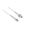 Coaxial Cables (RF) - 6099-PE3MSA00444-24-ND - DigiKey
