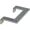 Accessories - 281-2583950000-ND - DigiKey