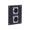 Rack Accessories - 5073-USP2XLRM-ND - DigiKey