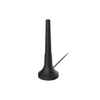 RF Antennas - 2958-YECA001L1AH-ND - DigiKey