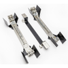 Unclassified - 4008-NQN6CU-ND - DigiKey