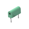 Test Points -- 3-521801-5-ND - Image