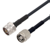 Coaxial Cables (RF) - 5328-FMCA2379-48-ND - DigiKey