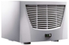 Cooling Units -- 7644109 - Image