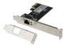 Network Cards - 8988517 - RS Components, Ltd.