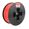 3D Printing Materials - 2325400 - RS Components, Ltd.