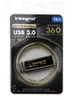 USB Sticks -- 1805829 - Image