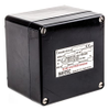 Junction Boxes - 5044550 - RS Components, Ltd.