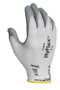 Work Gloves - 6679750 - RS Components, Ltd.