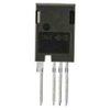 MOSFETs - 2025542 - RS Components, Ltd.