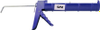 Dispensing Guns - 2215753 - RS Components, Ltd.