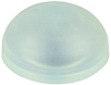 Push Button Caps - 8117960 - RS Components, Ltd.