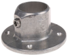 Feet, Castors & Base Clamps - 4928126 - RS Components, Ltd.