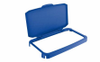 Waste Bin Lids - 341627 - RS Components, Ltd.