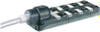 Sensor Connectivity - 7975743 - RS Components, Ltd.