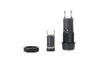 Fuse Holders - 8674359 - RS Components, Ltd.