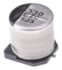 Polymer Capacitors - 7581060 - RS Components, Ltd.