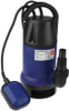 Water Pumps -- 1241949 - Image