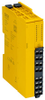 Safety Relays - 2133796 - RS Components, Ltd.