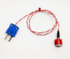 Thermocouples - 2394664 - RS Components, Ltd.