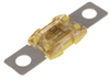 Car Fuses - 4316775 - RS Components, Ltd.
