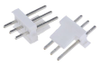 PCB Headers - 5355197P - RS Components, Ltd.