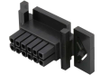 Wire Housings & Plugs - 1707246 - RS Components, Ltd.