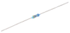 Through Hole Resistors - 7545746 - RS Components, Ltd.
